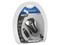 Mouse Acteck Óptico Inalámbrico AM-2600RF Exeed Traveller RF, USB. Color Negro
