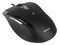 Mouse Acteck AM-2800 Óptico, USB. Color Negro