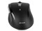 Mouse Acteck AM-2800 Óptico, USB. Color Negro