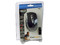 Mini Mouse Acteck Óptico Inalámbrico AM-2800RF Exeed Traveller RF, USB. Color Negro