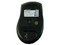 Mini Mouse Acteck Óptico Inalámbrico AM-2800RF Exeed Traveller RF, USB. Color Negro