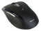 Mini Mouse Acteck Óptico Inalámbrico AM-2800RF Exeed Traveller RF, USB. Color Negro
