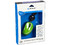 Mini Mouse Óptico Acteck Movimate AM-400re, retráctil, USB.