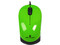 Mini Mouse Óptico Acteck Movimate AM-400re, retráctil, USB.