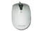 Mouse Acteck AM-950 Óptico, USB. Color Beige
