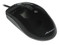 Mouse Acteck AM-950 Óptico, USB. Color Negro