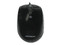 Mouse Acteck AM-950 Óptico, USB. Color Negro