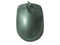 Mouse Acteck AM-950 Óptico, USB. Color Plateado