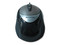 Mouse Óptico Acteck Symetrical Office, USB y PS/2