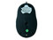 Mouse Óptico Acteck Symetrical Office, USB y PS/2