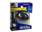 Mini Mouse Acteck Láser Profesional, USB/PS2. Color Negro