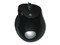 Mouse Acteck Láser Profesional, USB y PS/2. Color Negro