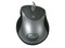 Mouse Acteck Láser Profesional, USB y PS/2. Color Plateado
