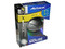 Mouse Acteck Láser Profesional, USB y PS/2. Color Plateado