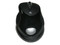 Mouse Acteck Láser Profesional Inalámbrico, USB y PS/2. Color Negro