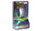 Mouse Acteck Láser Profesional Inalámbrico, USB y PS/2. Color Plateado