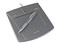 Mini Tableta Gráfica Acteck AP-4300