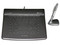 Tableta Acteck DiPen 5000 USB para uso en oficina y estudio de diseño.