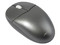Tableta Gráfica Acteck DiPen 5500 con Mouse