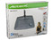 Tableta Gráfica Acteck DiPen 5500 con Mouse