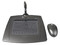 Tableta Gráfica Acteck DiPen 5500 con Mouse