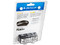Mini Mouse Acteck AM-320RF Óptico Inalámbrico, USB. Color Negro