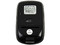 Mouse Acteck Slim traveller AM-420RF Óptico Inalámbrico, USB. Color Negro