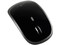 Mini Mouse Acteck Workmate AM-460RF Óptico Inalámbrico, USB. Color Negro