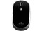 Mini Mouse Acteck Workmate AM-460RF Óptico Inalámbrico, USB. Color Negro
