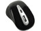 Mouse Óptico Acteck Exeed Traveller AM-1900RF, Inalámbrico, USB. Color Negro