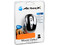Mouse Óptico Acteck Exeed Traveller AM-1900RF, Inalámbrico, USB. Color Negro