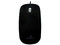 Mouse Acteck Workmate Ultra Slim Óptico, USB. Color Negro