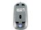 Mouse Acteck Workmate Ultra Slim Óptico, USB. Color Plata