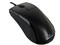 Mouse Acteck AM-6000 Óptico, USB. Color Negro