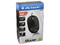 Mouse Acteck AM-6500 Óptico, USB. Color Negro