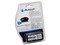 Mini Mouse Acteck Movimate AM-320 Óptico, retráctil USB. Color Rosa