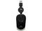 Mini Mouse Óptico Acteck Movimate AM-400, retráctil, USB.