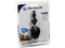 Mini Mouse Óptico Acteck Movimate AM-400, retráctil, USB.