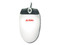 Mouse ALASKA Modelo AKC900, 2 Botones y scroll, PS/2
