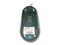 Mouse Óptico Alaska con scroll, PS/2.