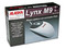Mouse Óptico Alaska con scroll, PS/2