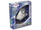 Mouse Alaska Optico LYNX MI, 2 Botones, con Scroll y lector de tarjeta Memory Stick, Secure Digital y Multimedia, Interfase USB.