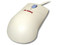 Mouse ALASKA Modelo LYNX KI, 2 Botones con scroll, PS/2
