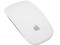 Magic Mouse de Apple