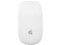 Magic Mouse de Apple