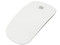 Magic Mouse de Apple