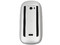 Magic Mouse de Apple