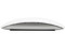Magic Mouse de Apple