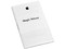 Magic Mouse de Apple
