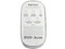 Magic Mouse de Apple